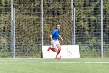 Bild 172 - wBJ SH-Pokalfinale  Holstein-Kiel - SV Viktoria : Ergebnis: 1:0